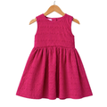 Baby Frock